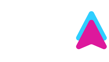 LogoMEETA.png LogoMEETA.png