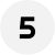 step-lh-ns-5.png step-lh-ns-5.png